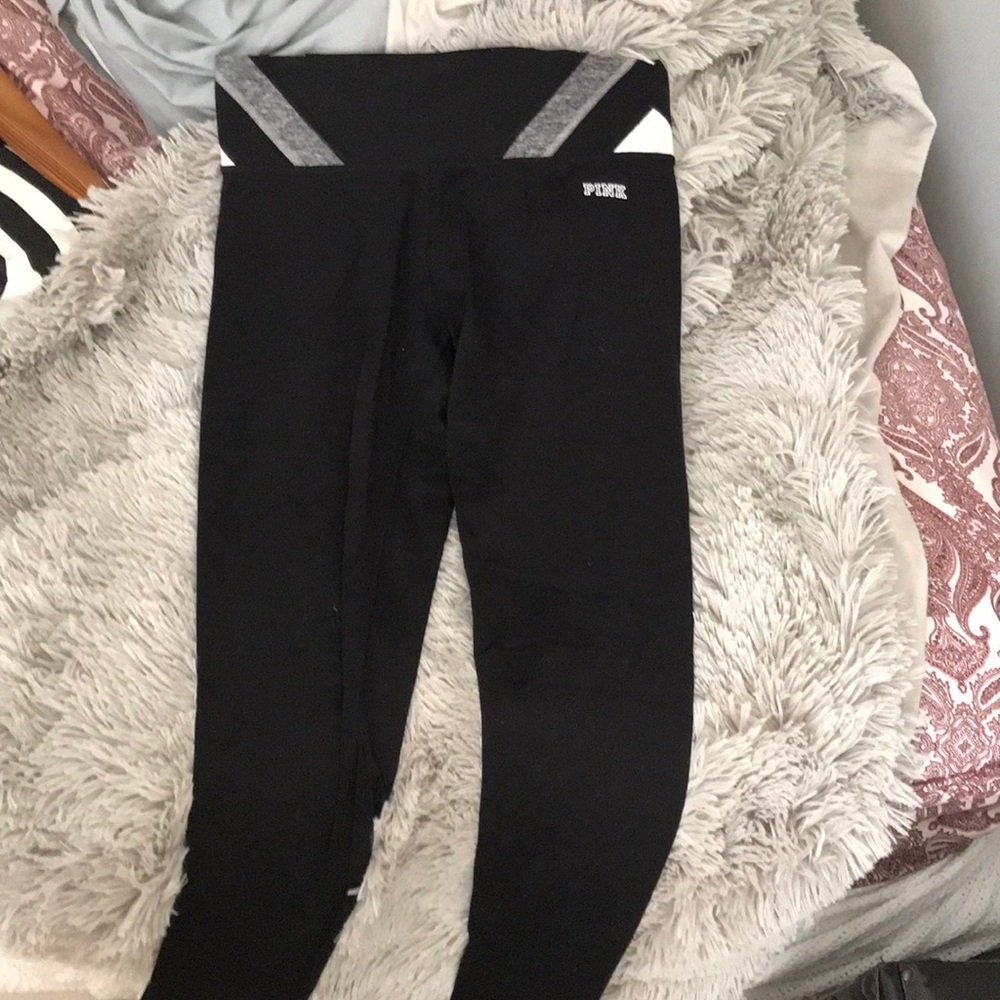 Workout Leggings